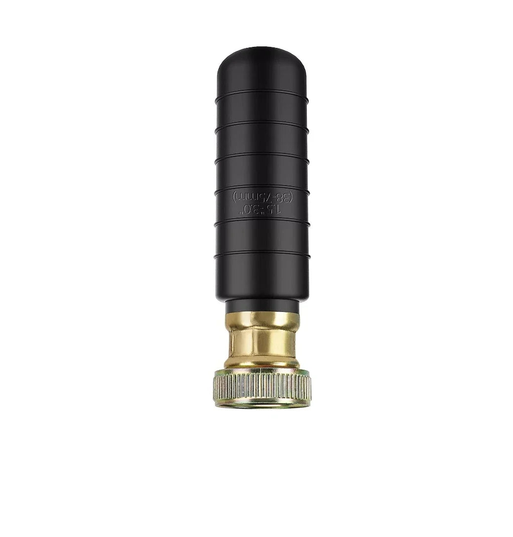 Drain Cleaning Bladder for 1.5-3 Inch Drain Pipes