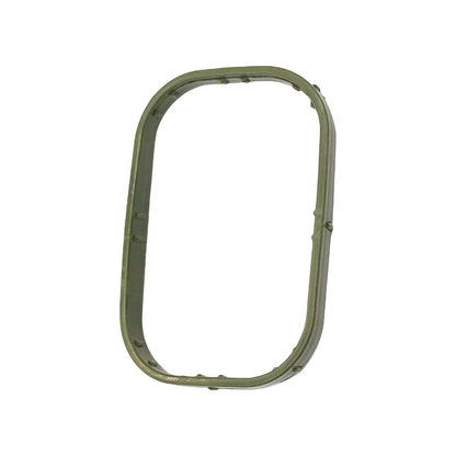8x Gaskets for Land Rover LR4 Range Rover Sport (2010–2013) LR010881, LR 010881