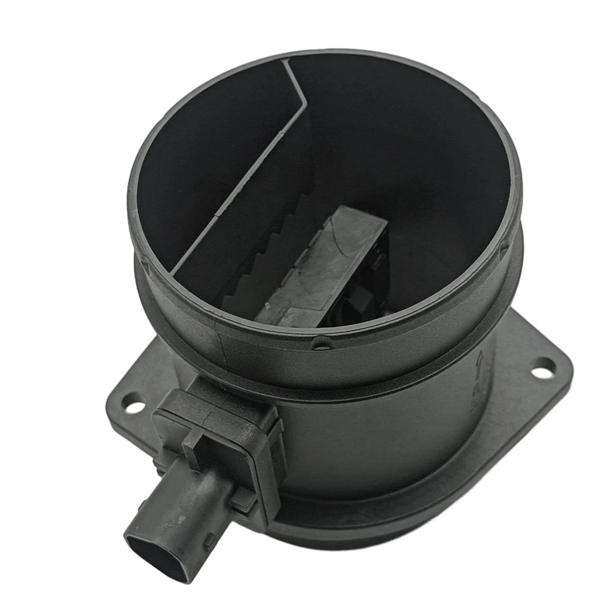 Mass Air Flow Sensor for Land Rover Range Rover (2013–2019) Jaguar XF 5.0L