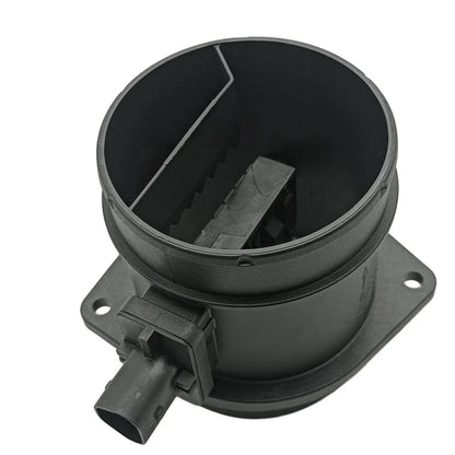 Mass Air Flow Sensor for Land Rover Range Rover (2013–2019) Jaguar XF 5.0L