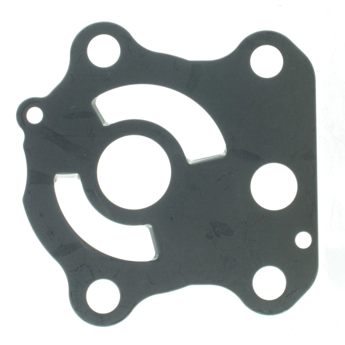 Cartridge Outer Plate for Yamaha (6H3-44323-00-00)