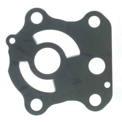 Cartridge Outer Plate for Yamaha (6H3-44323-00-00)