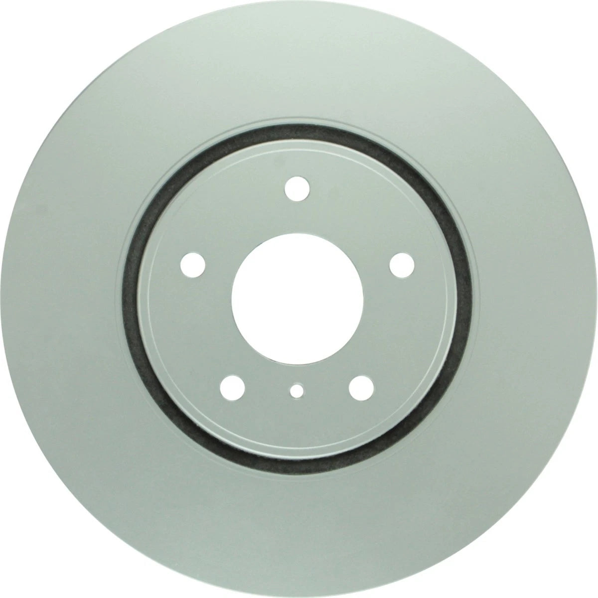 Bosch Brake Disc for Infiniti FX37 (2006–2013) 40011483, 40206CL70A