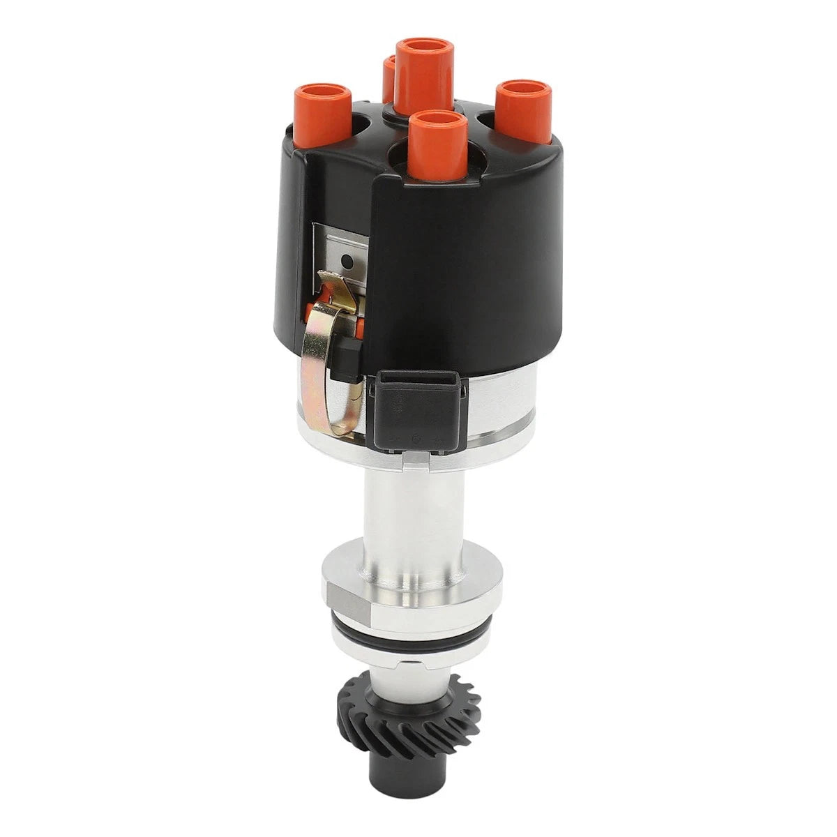 Distributor for VW Volkswagen Cabrio Jetta Golf (1996–1999) 18031667, 037905205R