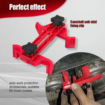 Engine Timing Tool for