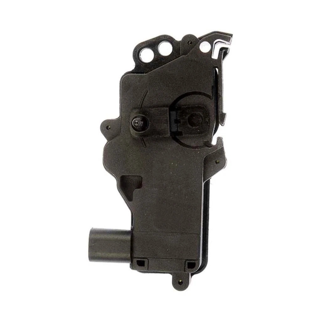 Door Lock Actuator for Mercury Sable (2008–2009) ALX-PAU-RB-746-163-CL360A52