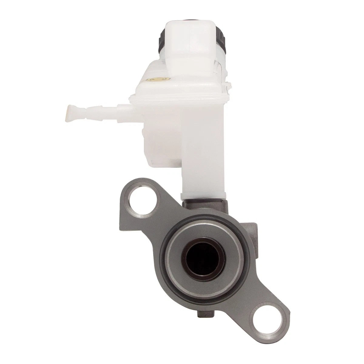 BMC-47126 Brake Master Cylinder for Chevy Trax Encore (2013–2022)