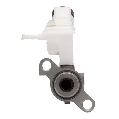 BMC-47126 Brake Master Cylinder for Chevy Trax Encore (2013–2022)