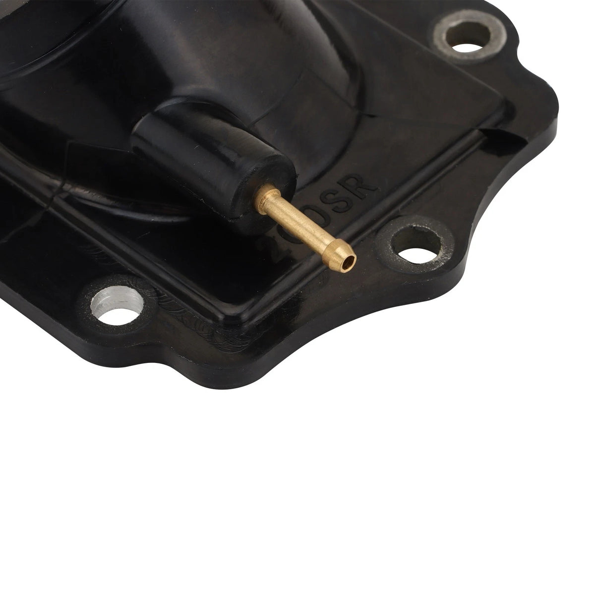 Intake Manifold for Kawasaki KDX200SR KDX200
