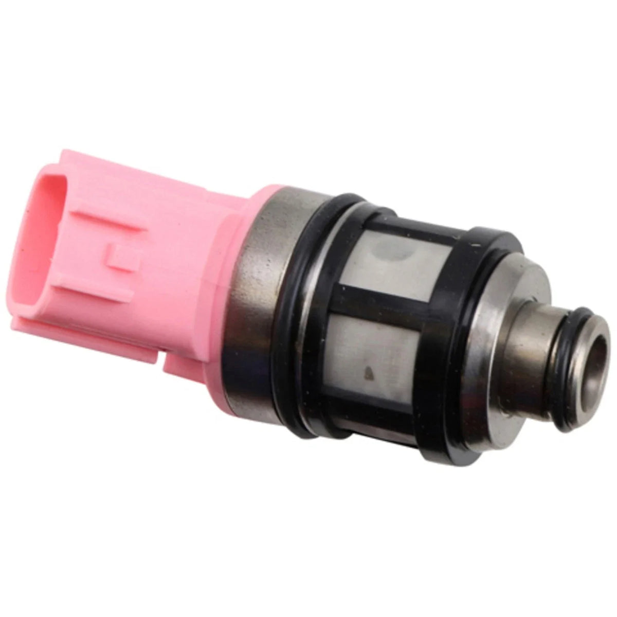 Fuel Injector for Nissan Xterra Frontier Villager Quest
