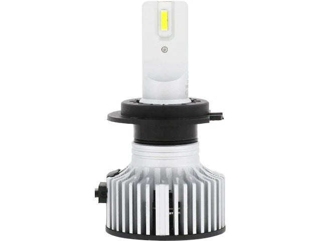 Fog Light Bulb for Porsche 911 (1999–2001) 35847XQBS