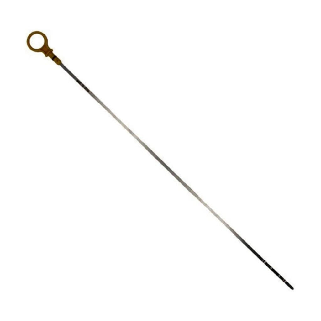 Engine Oil Dipstick for Ford Transit-150/250 (2015–2018) ALX-PAU-RB-921-252-CLA3