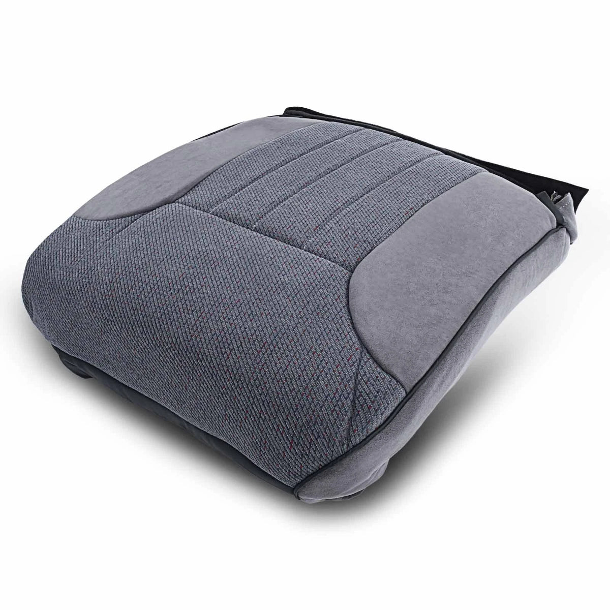Seat Bottom Cover for Dodge Ram 1500 2500 3500 (1994–1996) DGRM9496DBGC