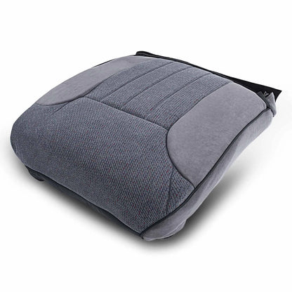 Seat Bottom Cover for Dodge Ram 1500 2500 3500 (1994–1996) DGRM9496DBGC