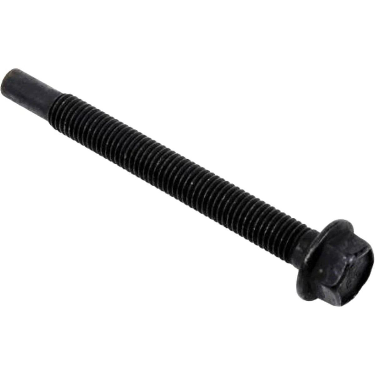 Alternator Adjusting Bolt for Chevy K3500 (1988–1995) 15725253