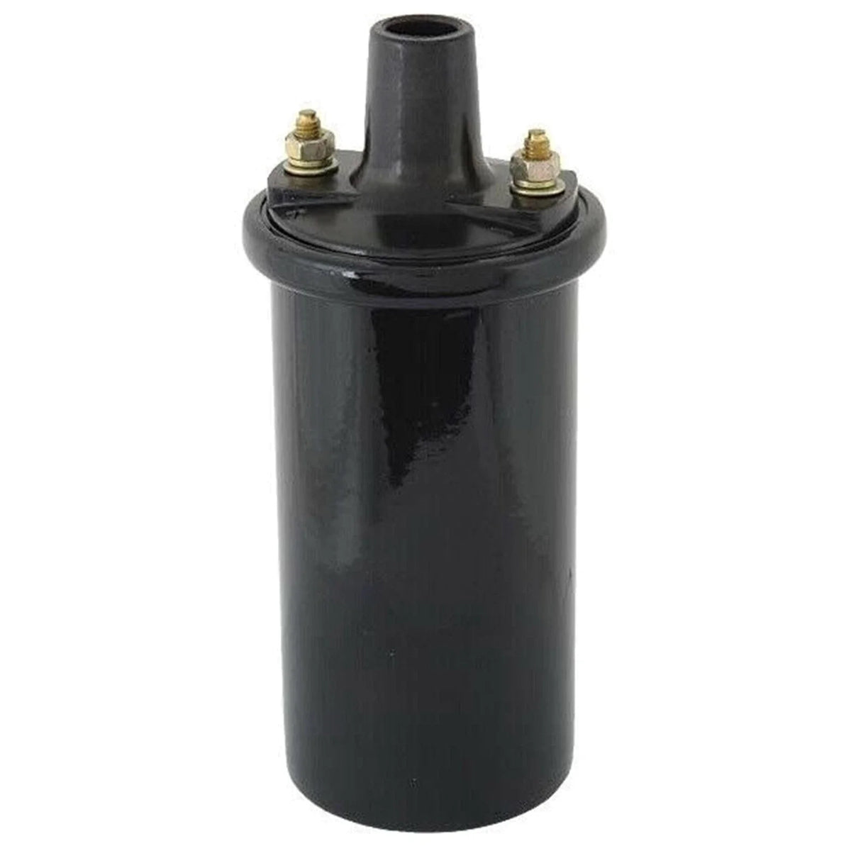 Ignition Coil for Landcruiser FJ62 4.0L 3F 6cyl (1984–1990)