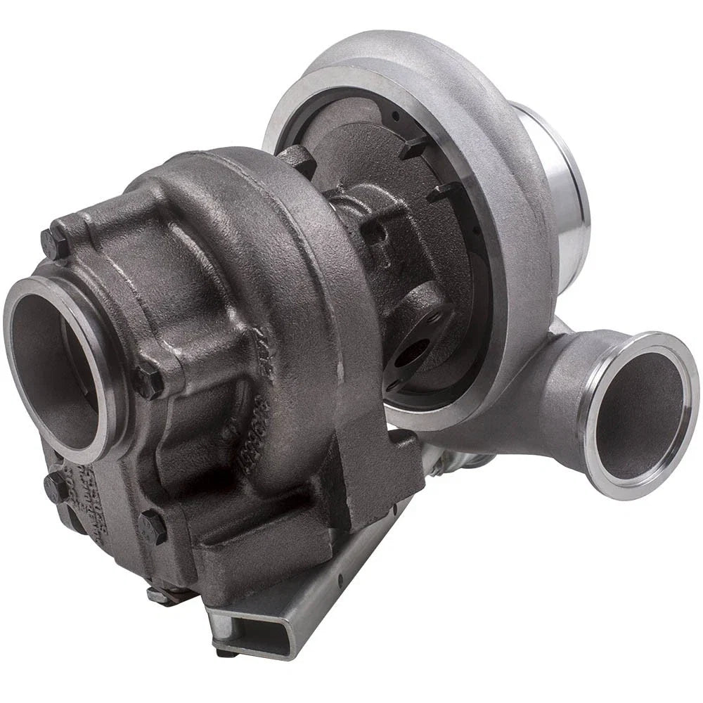 Turbocharger Journal Bearing for Dodge Ram 2500 3500 5.9L (1994–2002) 3800397 3590104