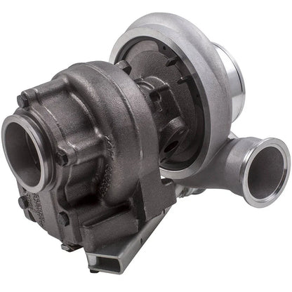 Turbocharger Journal Bearing for Dodge Ram 2500 3500 5.9L (1994–2002) 3800397 3590104