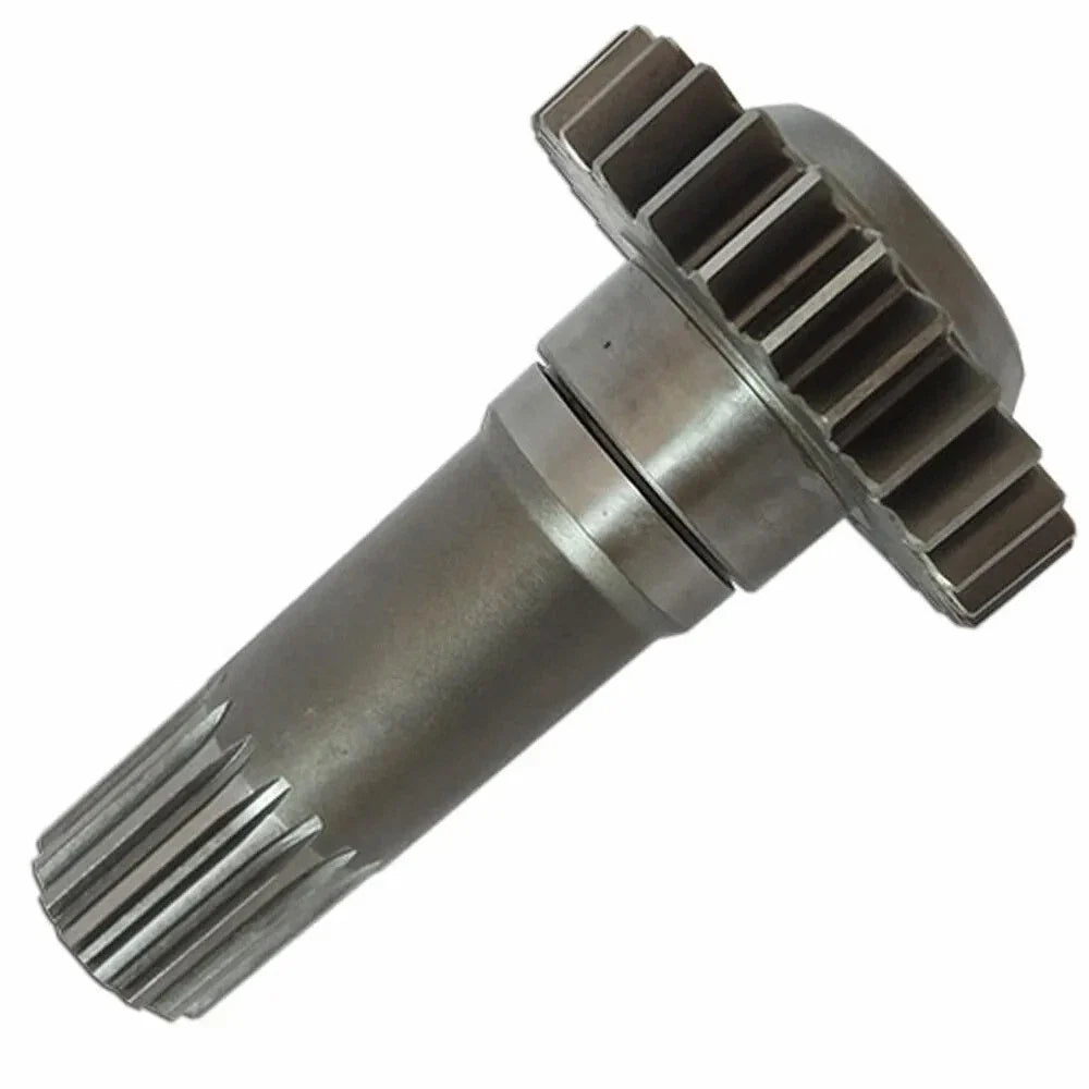 PTO Shaft Internal for International CS-IH (528676R1)