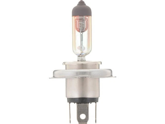 Headlight Bulb for Infiniti Q45 (1993–1998) - 19141JCRK