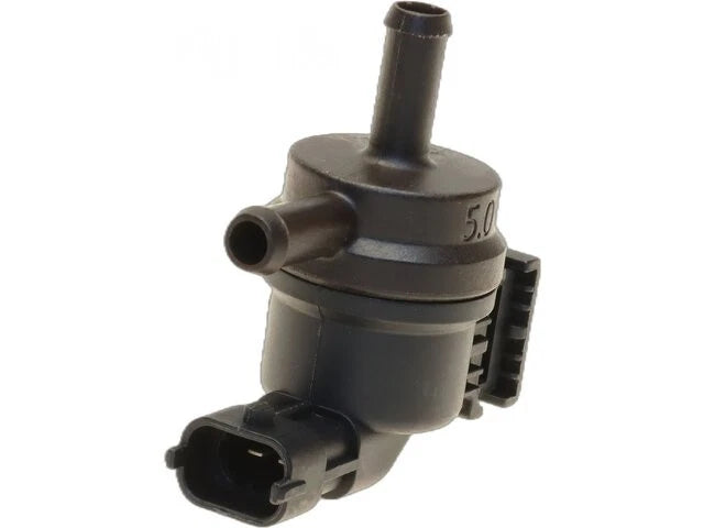 Vapor Canister Purge Solenoid for Hyundai Santa Fe XL (2013–2019) 35349KBVW