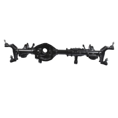 Front Axle Housing for Jeep Gladiator JT (2020–2021) 4WD 3.0L 3.6L V6