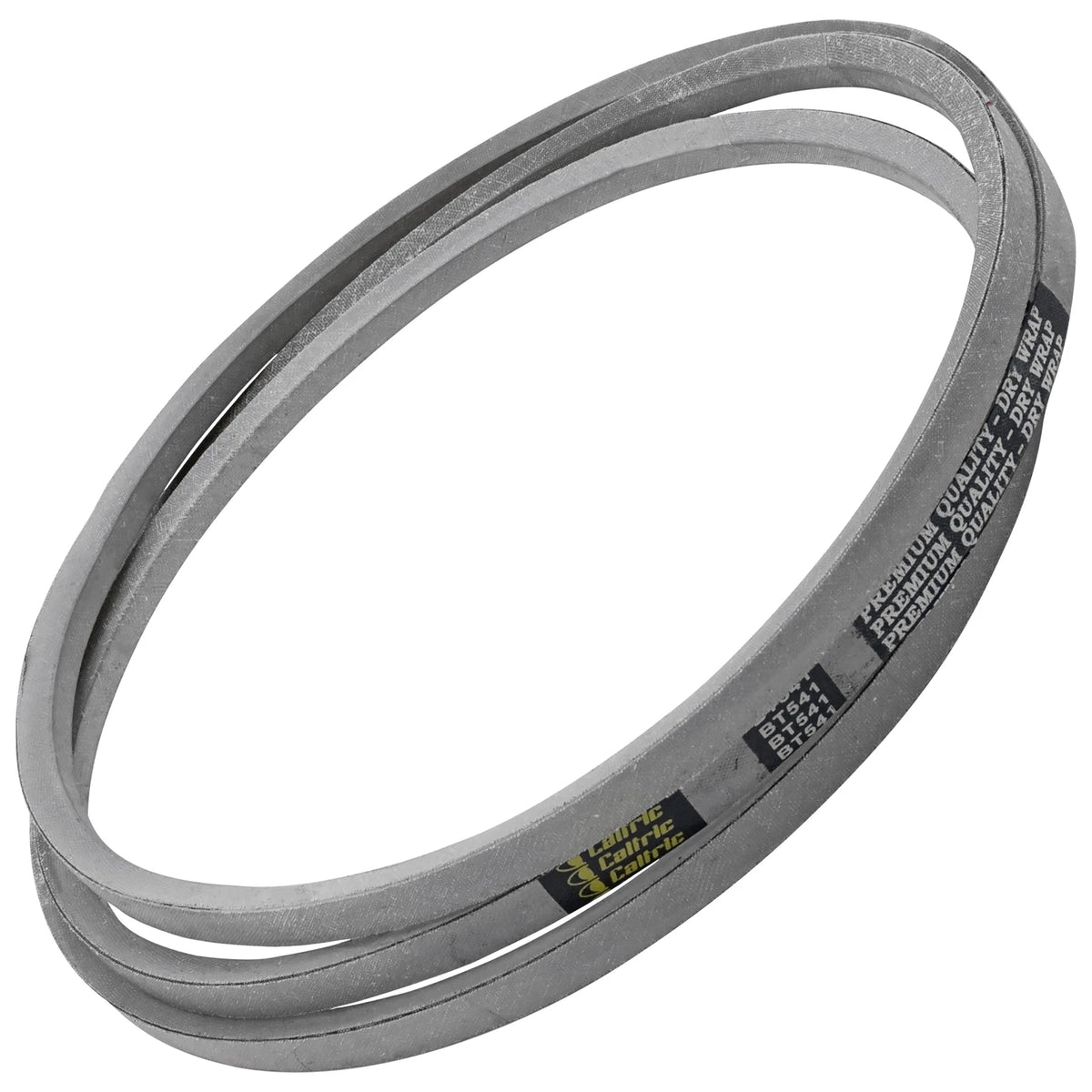 52" Deck Belt for Gravely 988148 988155 988158 988325 (BT541 - AA)