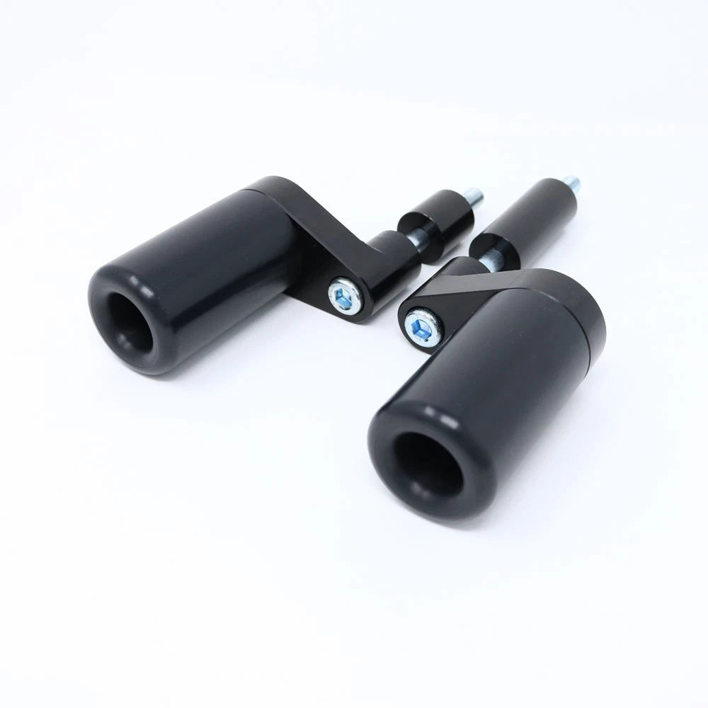 Frame Slider for Shogun (750-4159)