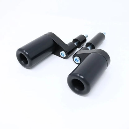 Frame Slider for Shogun (750-4159)