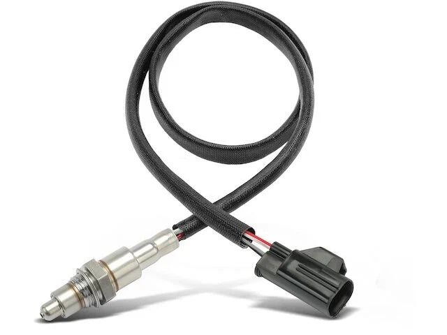 Oxygen Sensor for Jaguar XJR (2014–2017) 22763GCPH