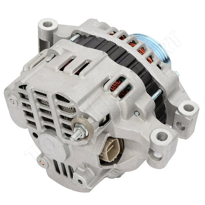 Alternator for Honda CR-V 2.4L, Acura RSX 2.0L (2002–2006)