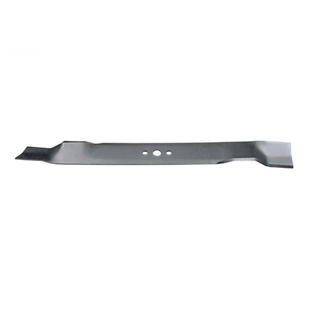 Blade for Dixon (Replaces 6236)