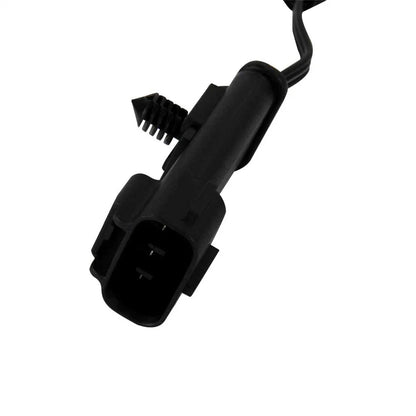 Crankshaft Position Sensor for Dodge Jeep (2000-2006)