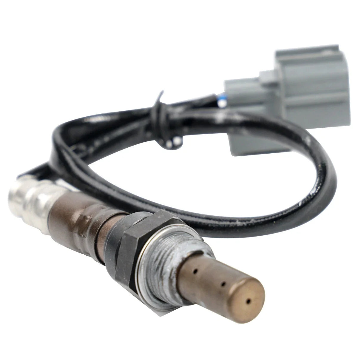 O2 Oxygen Sensor for Honda CR-V 2.4L (2002–2004) 234-9005 234-4125