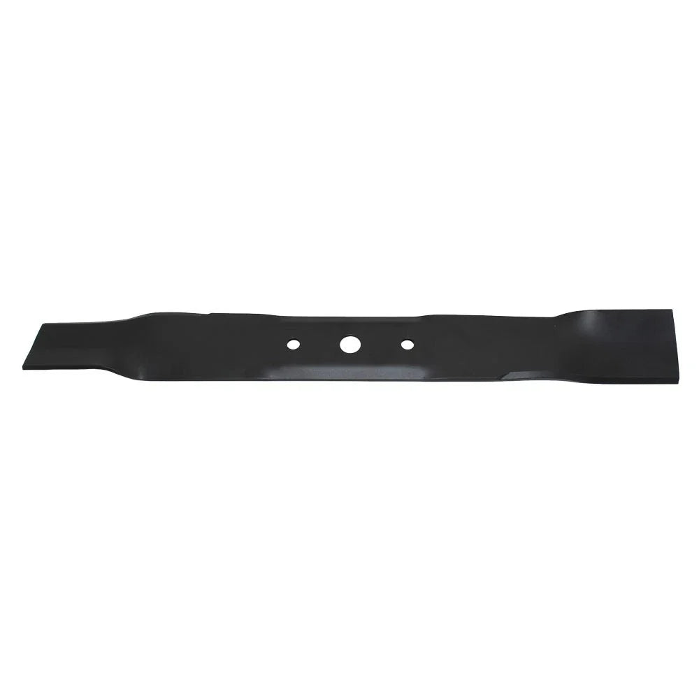 Mower Blade for Scotts (Replaces LAB50-0031)