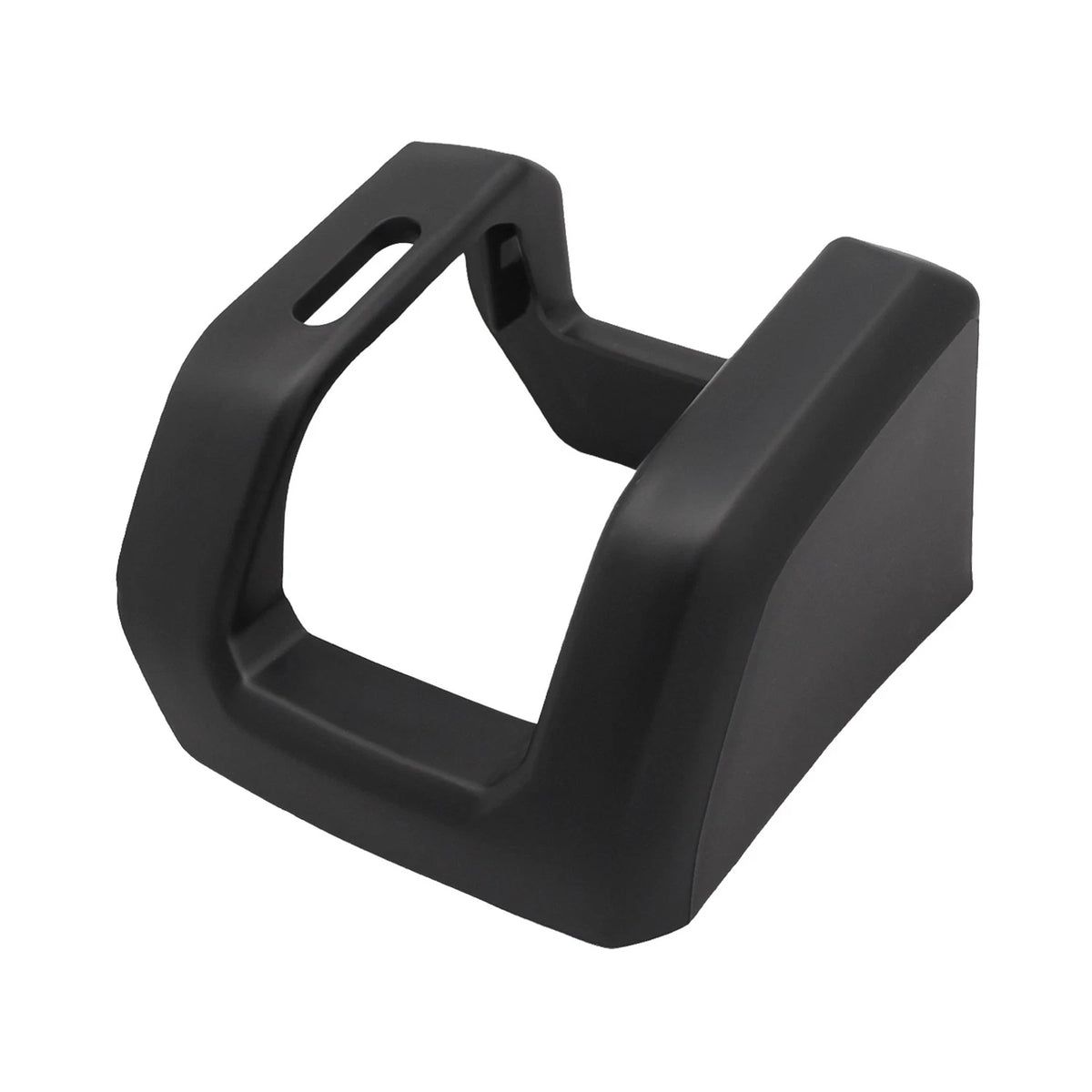 Seat Belt Anchor Cover for VW Atlas (2018–2025) 3CN-885-249-C-82V, 3CN-885-249-B-82V