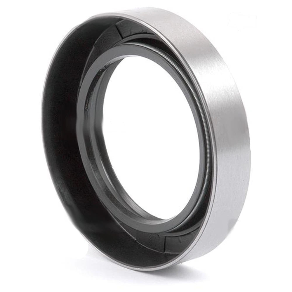 Oil Seal for Massey Ferguson (195557M1)