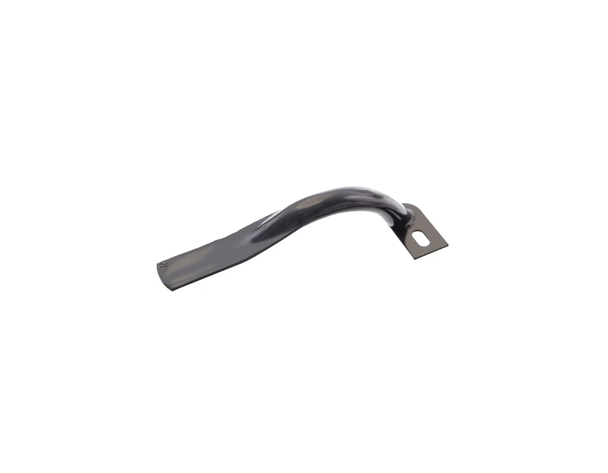 Bumper Bracket for GMC Chevrolet Cadillac (GM1067129) Right Passenger Side