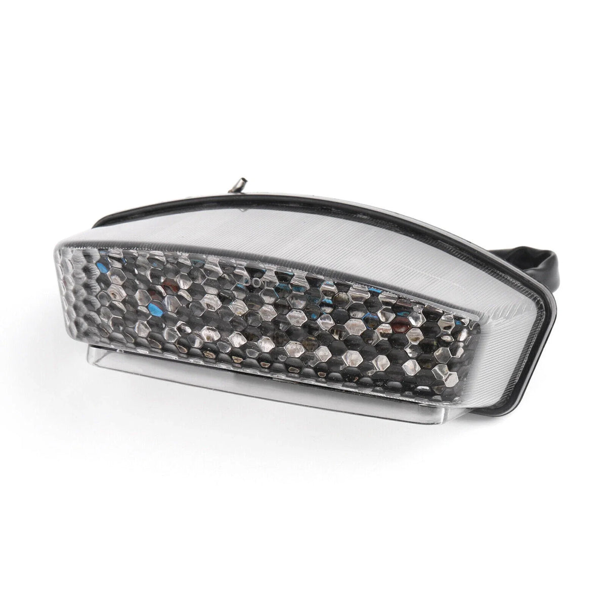 LED Tail Light Turn Signals for Ducati Monster 400/600/620/695/750/800/900 (1993–2008)