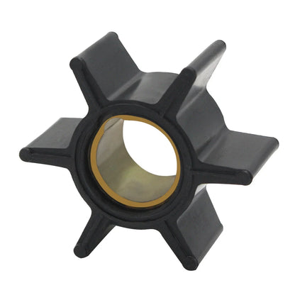 Water Pump Impeller for Mercury 3.5hp 3.6hp 4hp (47-89980, 47-68988, 18-3054)