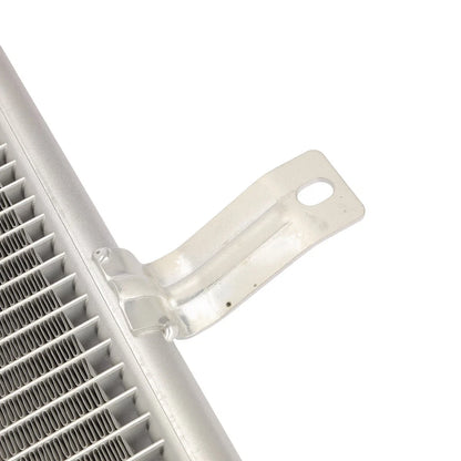 A/C Condenser for Dodge Dakota (1994–1996) 18055553, 55055346, 40509, 4576C
