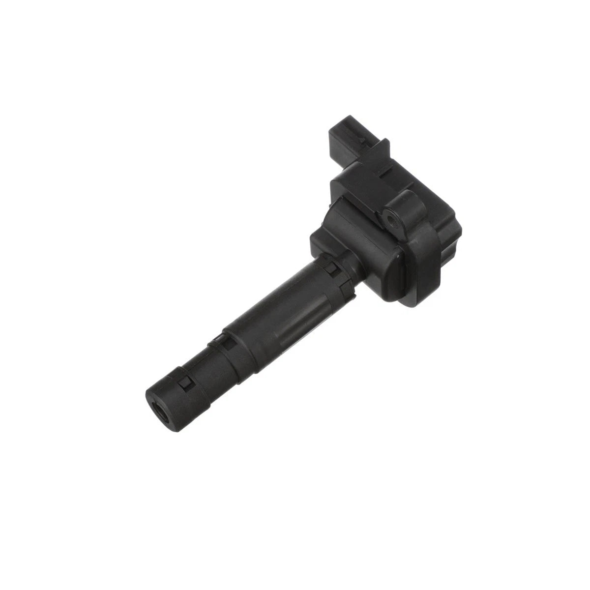 UF-555 Ignition Coil for Mercedes-Benz C230 (2003–2005)