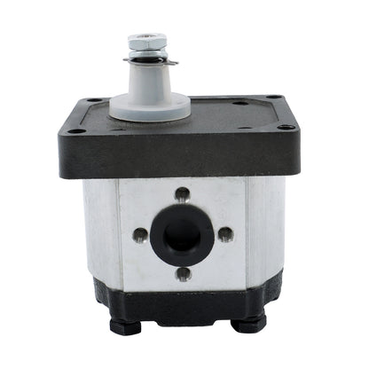 Hydraulic Pump for New Holland TD95D TT55 TT65 TT75 3010S 4010S 4430