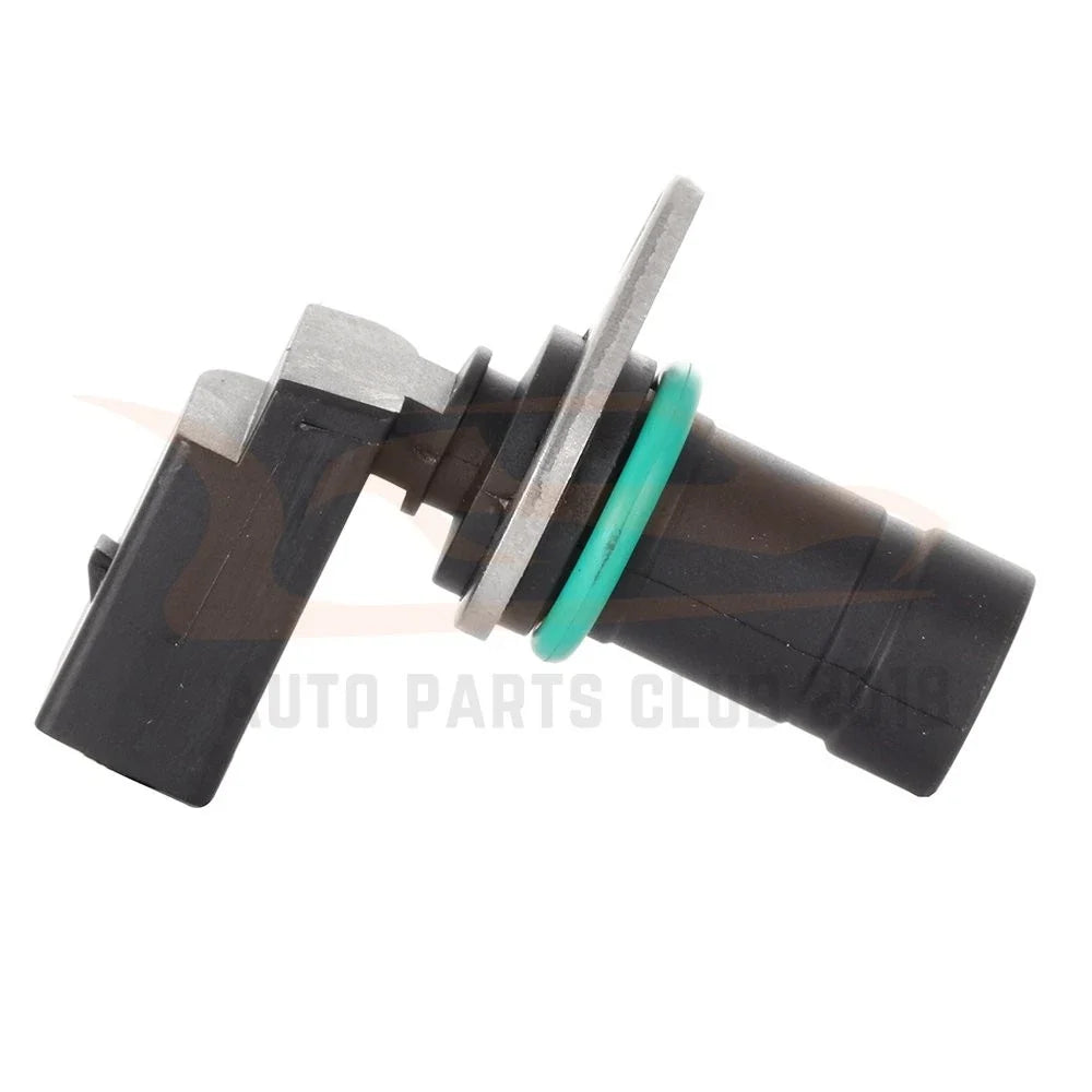 2X Engine Crankshaft Position Sensor for BMW 325i 325xi (2006–2013)