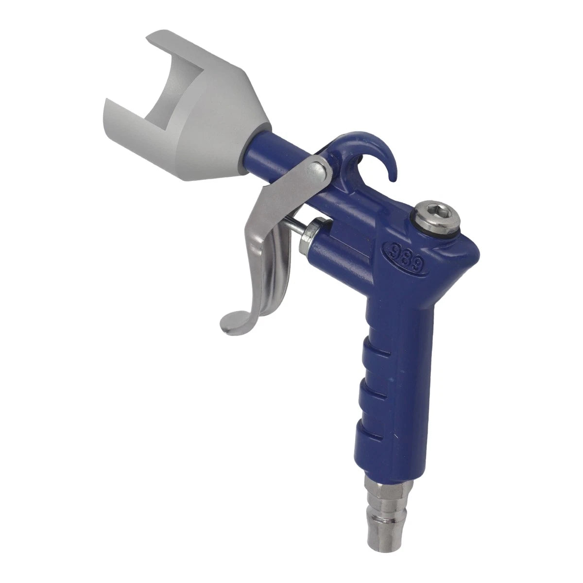 Standard Air Gun Installation Tool for Golf Grips (2023)