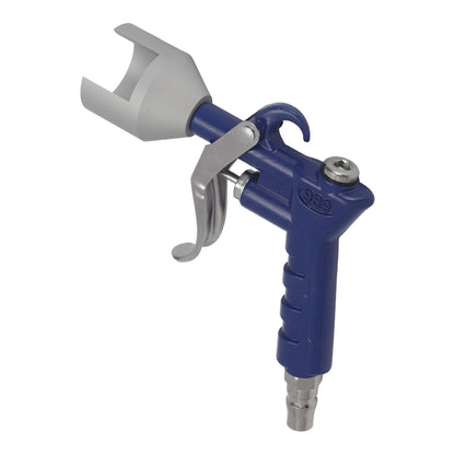 Standard Air Gun Installation Tool for Golf Grips (2023)