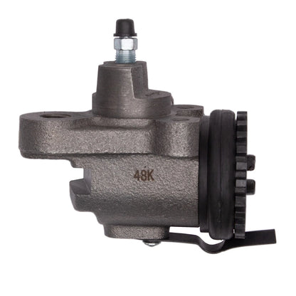 BWC-48010 Wheel Cylinder for Chevy GMC (Front Driver Left Side)