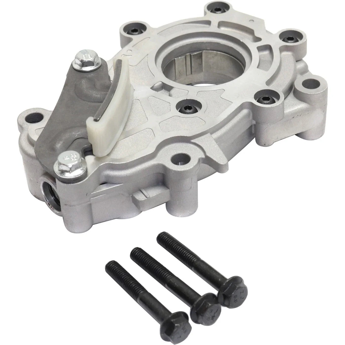 Oil Pump for Chevy Equinox Malibu Impala Traverse Colorado Camaro GMC