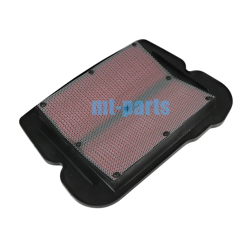 Air Filter for Honda GL1500 Gold Wing Aspencade/Special Edition (1991–2000)