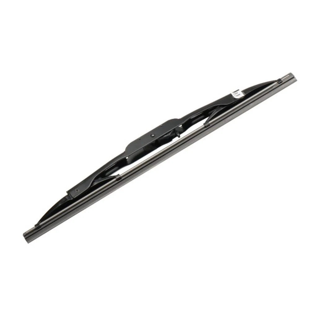 Rear Window Wiper Blade for Cadillac XT6 (2020–2021) OLX-ACD84215609-CL360A59